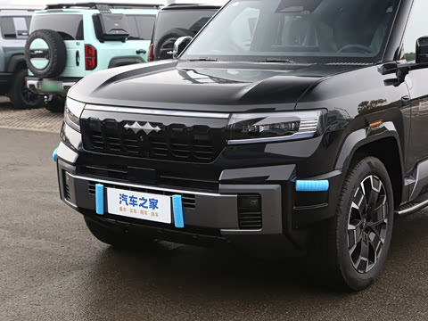 2025�� ���º����� 7��