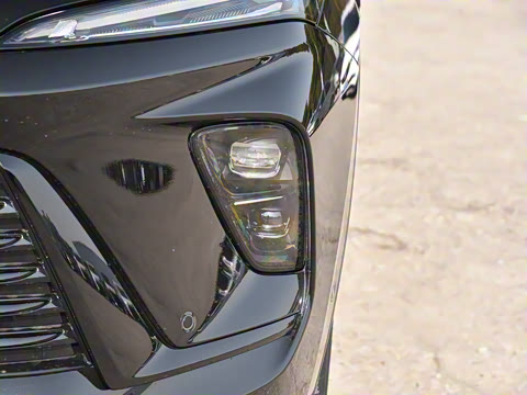 2025�� ������Plus 28T �����׽��