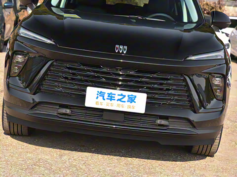 2025�� ������Plus 28T �����׽��