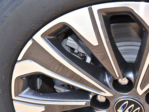 2025�� ������Plus 28T �����׽��