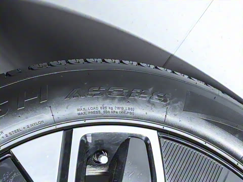 2024�� 1.5T 120km MAX+ 5��