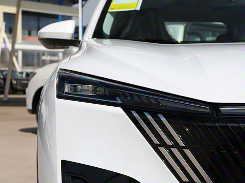 2025�� 1.5T ���а�