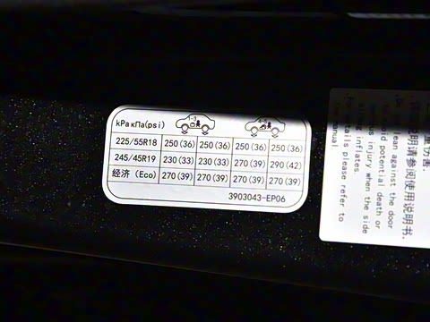 2025�� ���羭���