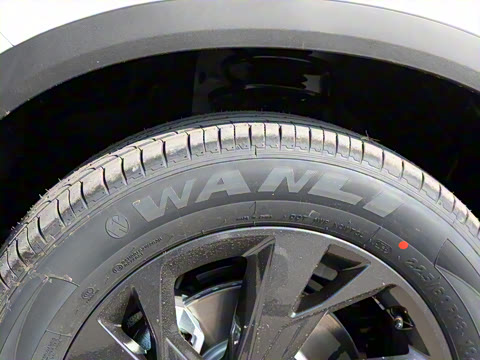 2025�� 1.5T ���а�