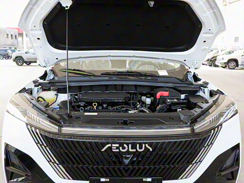 2025�� 1.5T ���а�