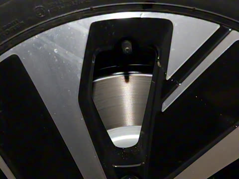 2025�� ̽��L 330TSI ������Ӣ