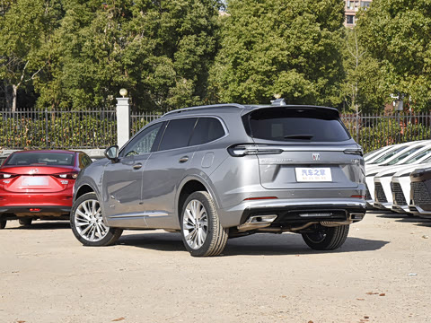 2025�� ������Plus ����Avenir��ά��