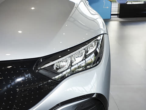 2025�� 500 4MATIC �ȷ��