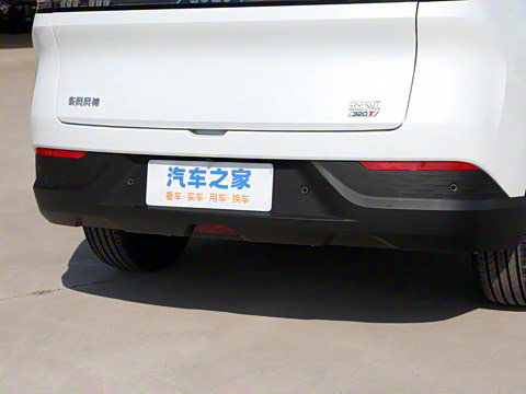 2025�� 1.5T ���а�