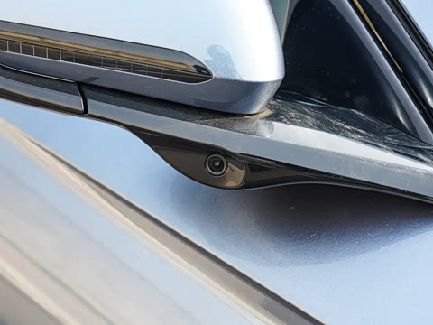 2025�� �Ǽݰ� DM-i 1.5L 125km ������