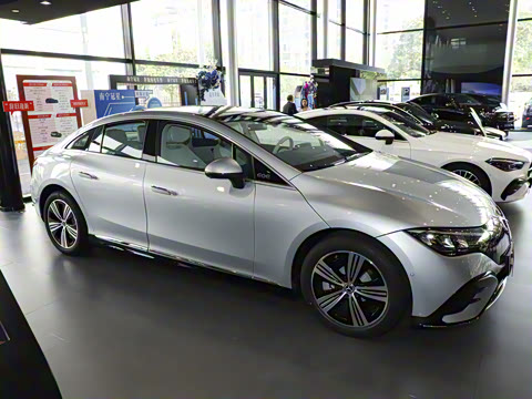 2025�� 500 4MATIC �ȷ��