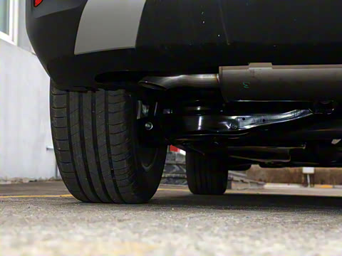 2025�� ̽��L 330TSI ������Ӣ