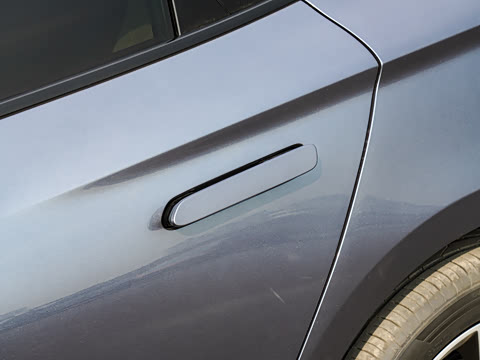 2025�� �Ǽݰ� DM-i 1.5L 125km ������