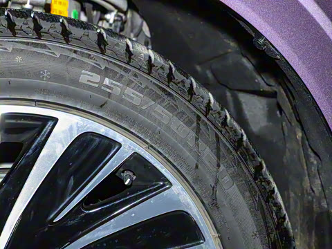 2024�� ���� 240 Ultra����