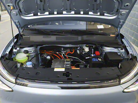 2024�� ���°� 330 Plus��+