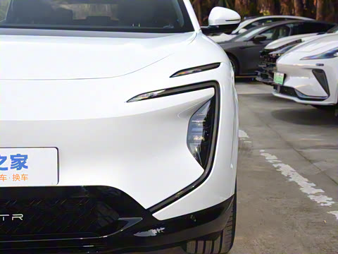 2024�� Pro+���̰�