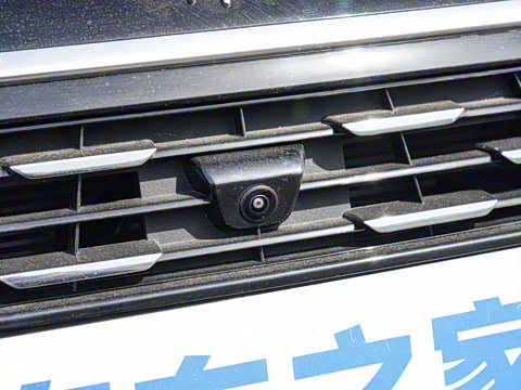 2025�� DM-i �Ǽݰ� 120KM��Խ��