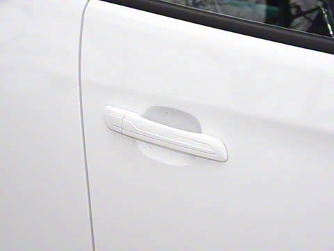 2025�� Plus 330KM������