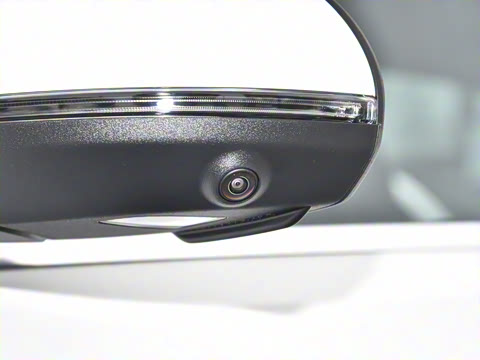 2025�� �Ŀ� C 200 L �˶���