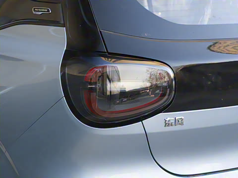 2024�� ���°� 330 Plus��+