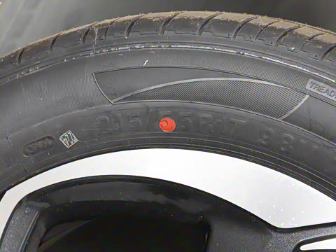 2024�� ���°� 430 Max��+