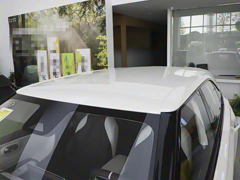 2024�� ���°� 430 Max��+