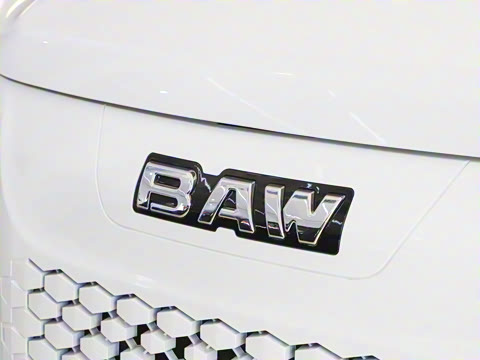 2025�� 270KM ��ҵ�� 7��