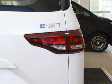 2025�� 270KM ��ҵ�� 7��