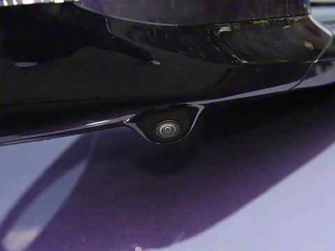 2024�� Pro+���̰�