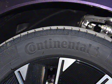 2024�� Pro+���̰�