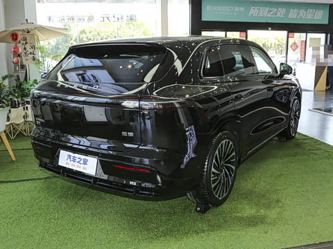 2025�� ���� 625 Pro��������������ʻ