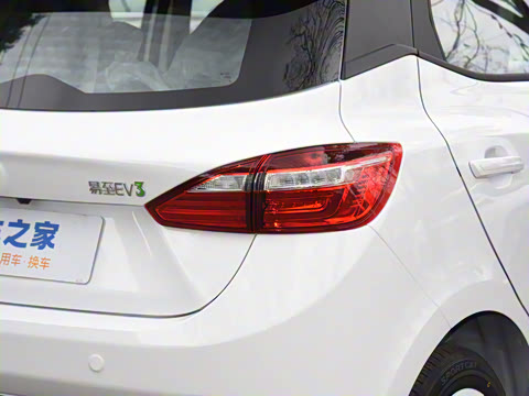 2025�� Plus 330KM������