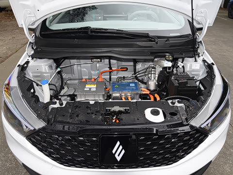 2025�� Plus 330KM������