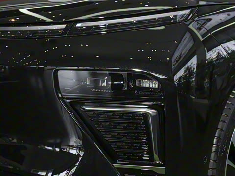 2025�� ���� 625 Pro��������������ʻ