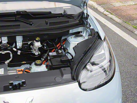 2025�� 410km ��Ϭ������