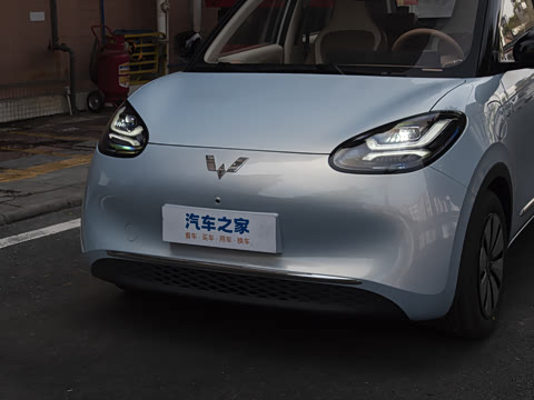 2025�� 410km ��Ϭ������