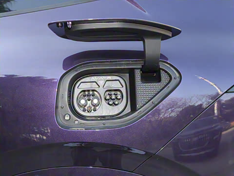 2024�� Pro+���̰�