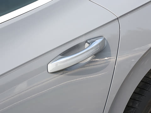 2025�� 380TSI ��Ŀ ������