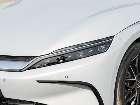 2025�� DM-i �Ǽݰ� 125KM�����