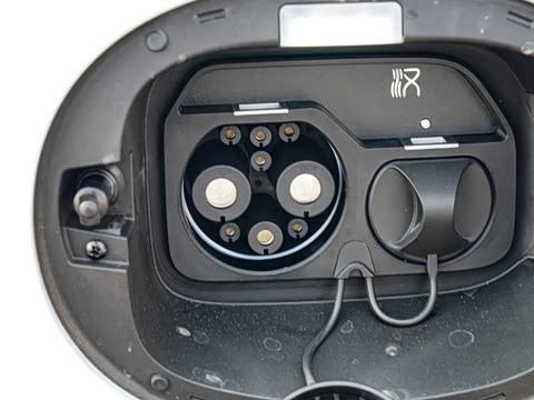 2025�� DM-i �Ǽݰ� 125KM�����