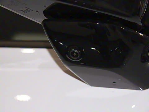 2025�� 520 Pro+ �����״��