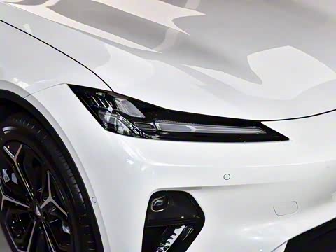 2025�� 230Ultra  �����Ǽ�AD PRO���̰�