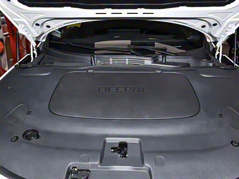 2025�� 230Ultra  �����Ǽ�AD PRO���̰�