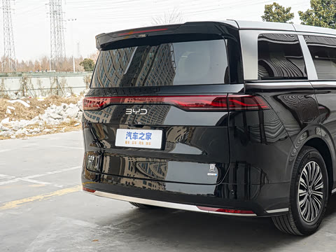 2025�� DM-i 1.5T 180km ��Խ��