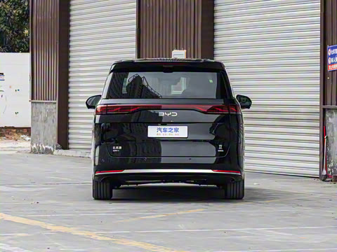 2025�� DM-i 1.5T 180km ��Խ��