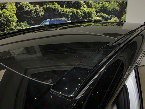 2024�� ����6����׼������