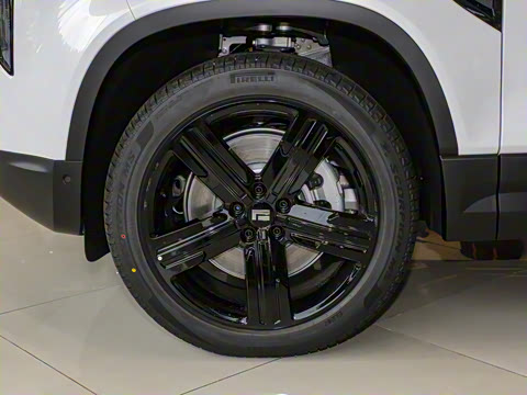 2024�� ����6����׼������