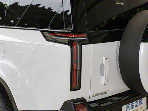 2024�� ����6����׼������