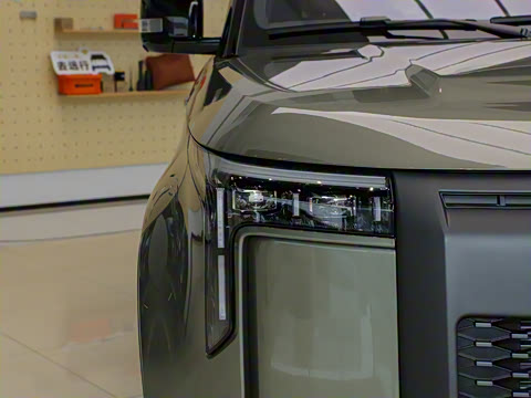 2024�� ȫ��7����׼������