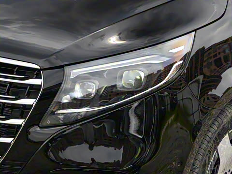 2025�� V 300 L ����������